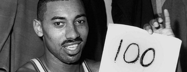 Fallece Harvey Pollack, el último pionero de la NBA