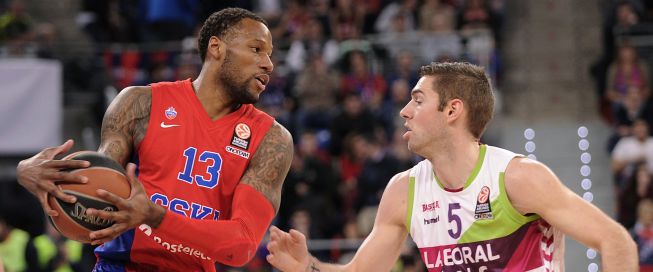 Sonny Weems is going to the Suns, he will not play for Barcelona.