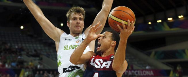 Celtics: no cuenta con Zoran Dragic; Europa, a la espera