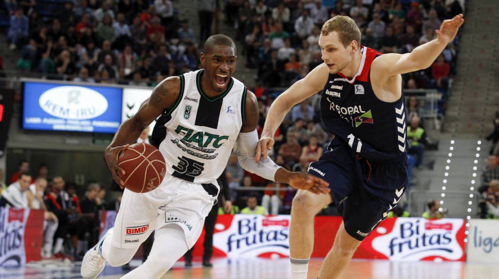 Resultat d'imatges de baskonia joventut buesa