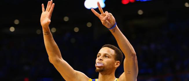 NBA playoffs | Thompson, Curry rally Warriors to force ... - 653 x 280 jpeg 14kB