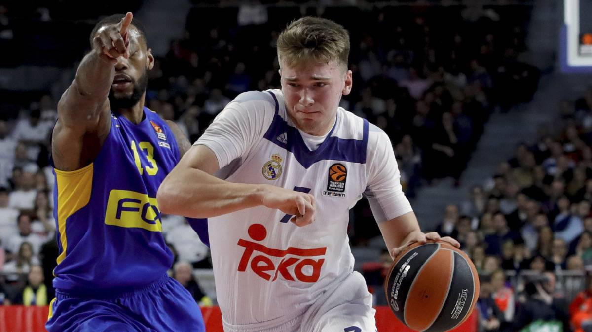 euroliga tv euroliga tv