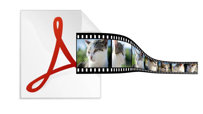 C mo eliminar permisos y contrase as de los archivos PDF