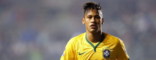 Temuco tuvo su fiesta con un Neymar que sufrió con el frío