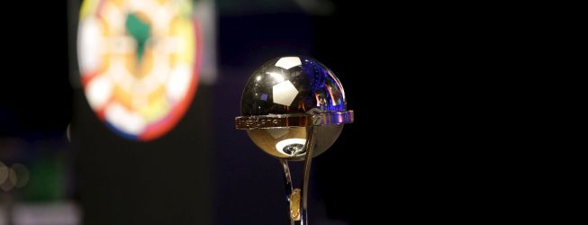 Clubes chilenos tendrán difícil debut en Copa Sudamericana