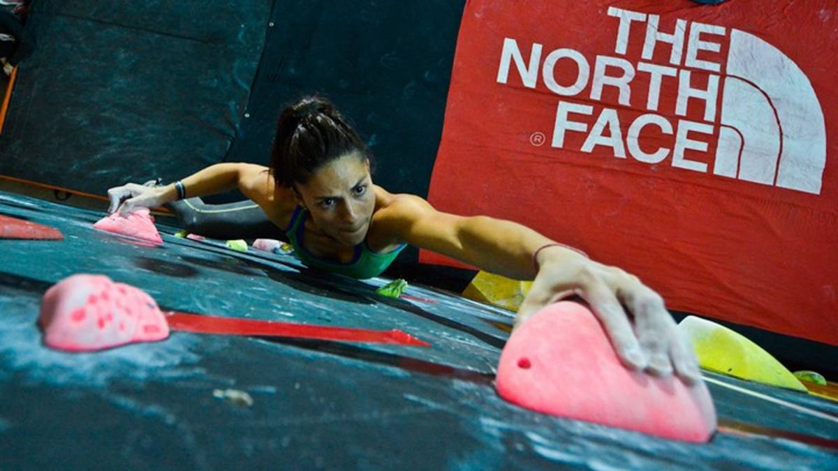 tienda north face pucon tienda north face pucon