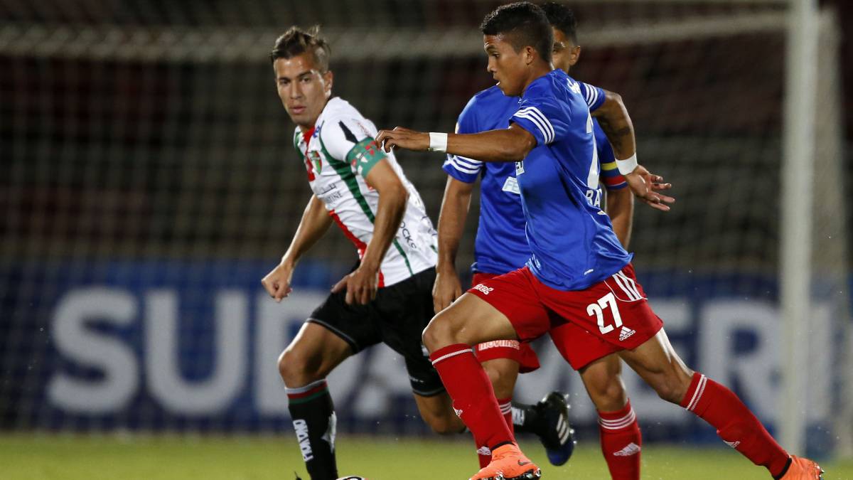 Resultado de imagen para palestino vs venezuela