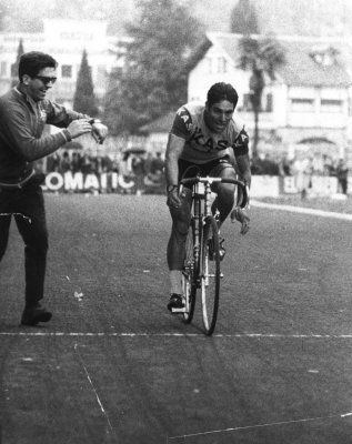 José PérezFrancés Fotogalería Album