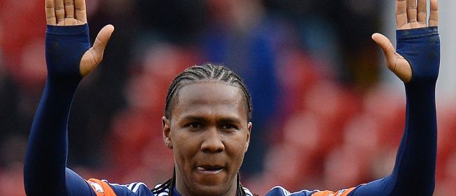 Rodallega: 