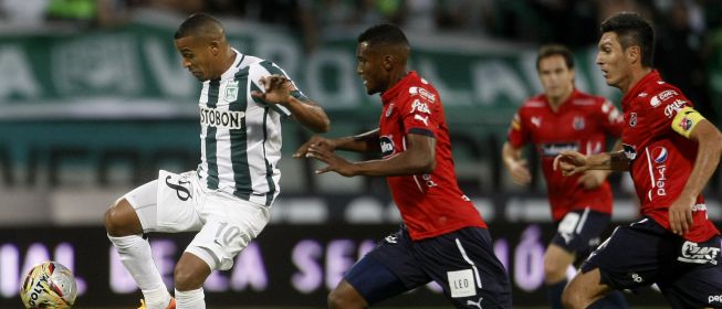 Macnelly: 