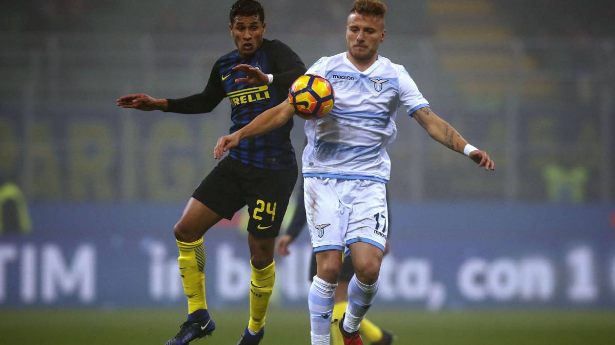 Live Streaming Real Madrid Vs Gremio | Foto Bugil Bokep 2017 Live Streaming Real Madrid Vs Gremio | Foto Bugil Bokep 2017 - 1200 x 675 jpeg 63kB