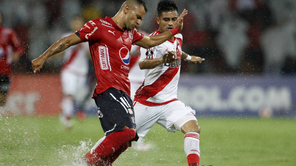 Image Result For Futbol Argentino En Vivo Y Directo Image Result For Futbol Argentino En Vivo Y Directo