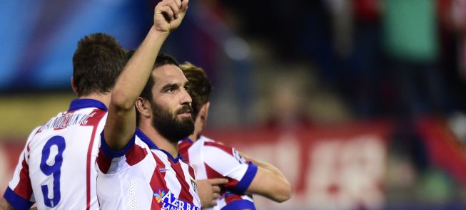 PSG ready to go all out for Arda with €25 million offer