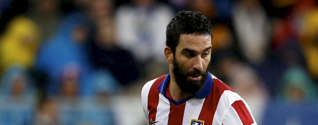 Bulut: “Arda wants to leave and is keen to play in England”
