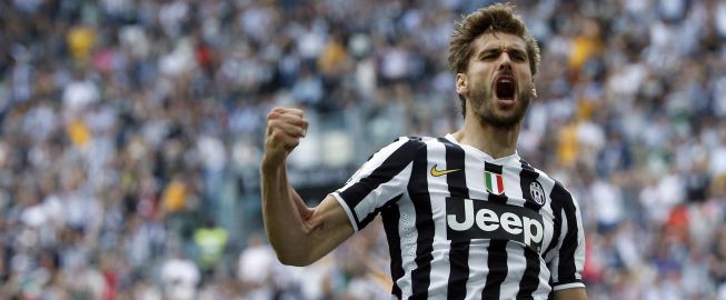 Benítez asks for Llorente, who is open to Real Madrid move