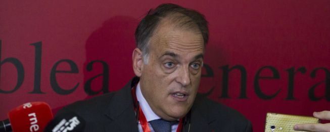 Tebas: 