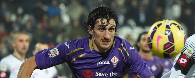 Atleti and Fiorentina reach an agreement for Savic transfer