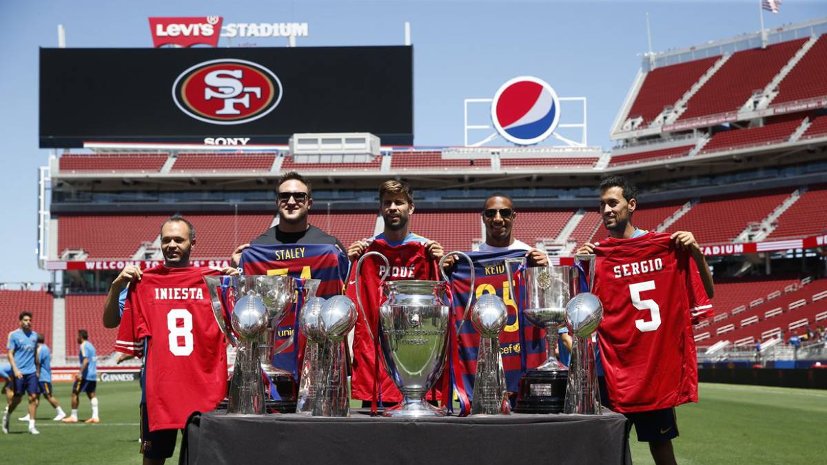 MLS Barça invited to play in 2017 MLS All Star game in ... - 1200 x 675 jpeg 119kB