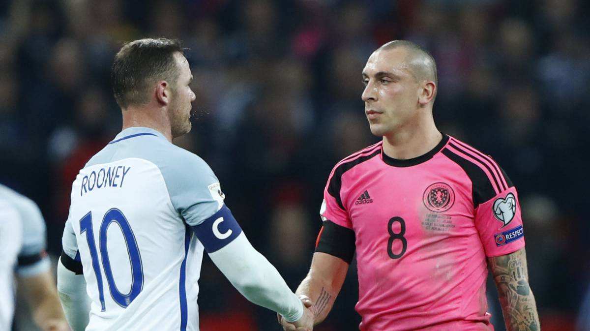 England 3-0 Scotland: Match report, goals and action - AS.com
