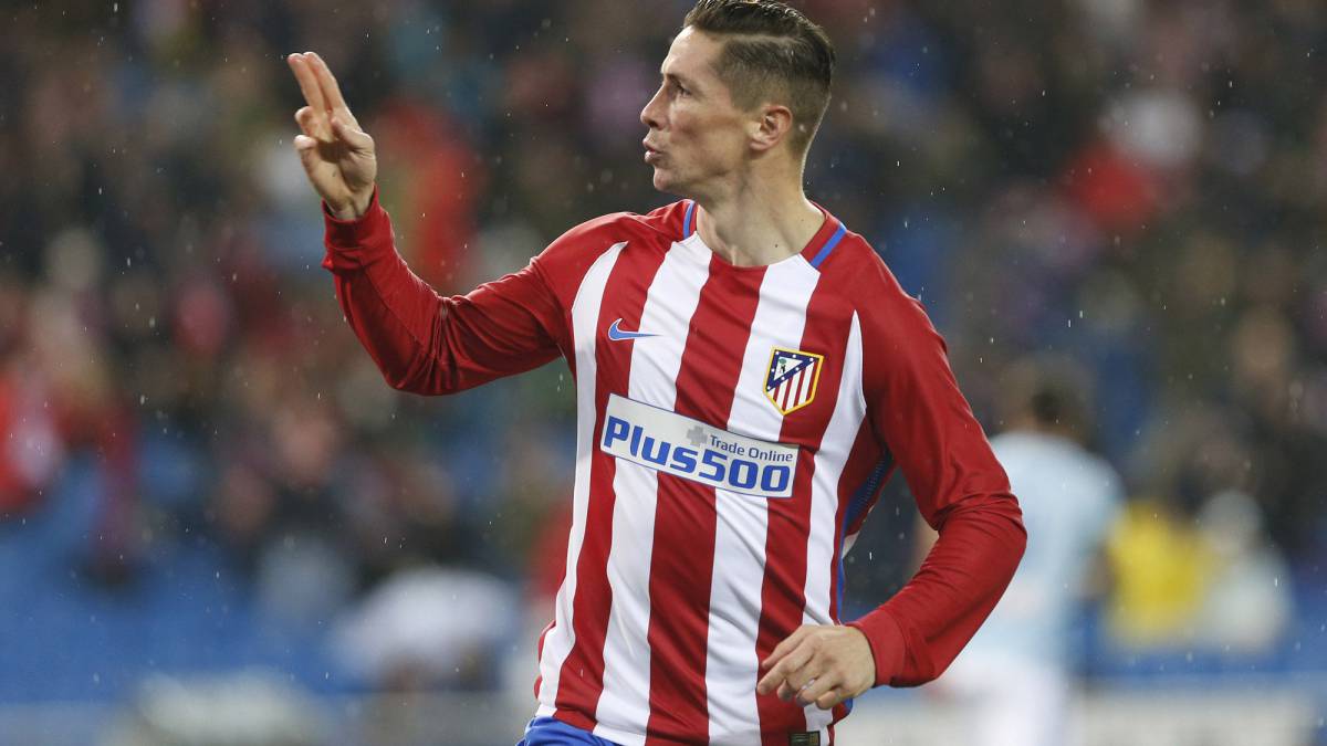 Overhead kick | Fernando Torres: Atlético Madrid striker ... - 1200 x 675 jpeg 67kB