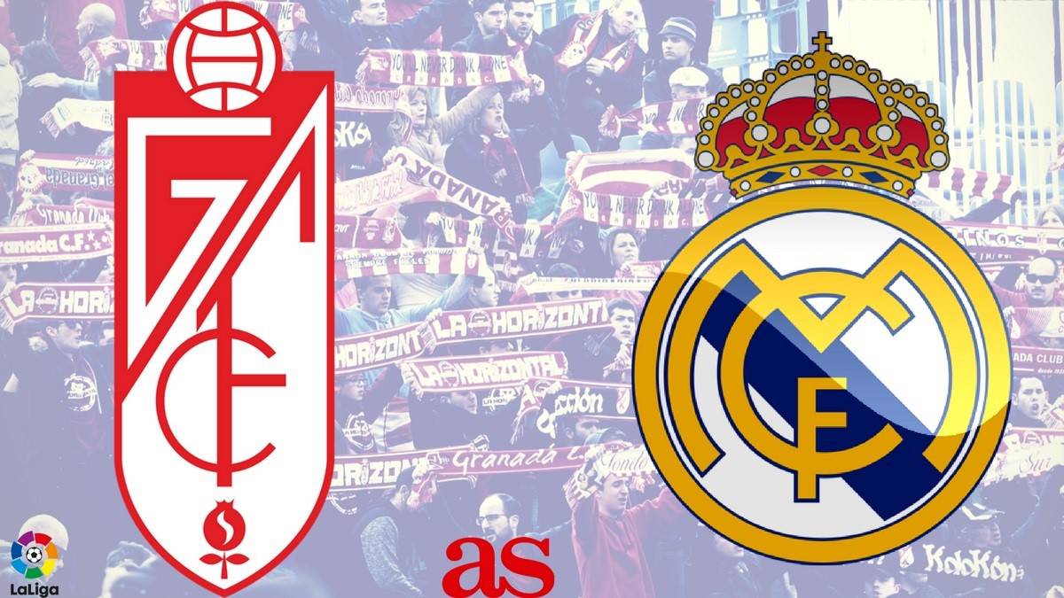 Image Result For En Vivo Juventus Vs Real Madrid En Vivo Jadwal Rcti Image Result For En Vivo Juventus Vs Real Madrid En Vivo Jadwal Rcti