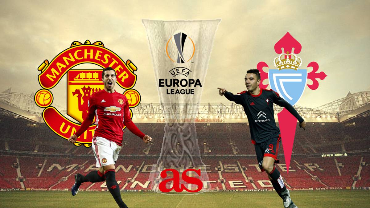 Image Result For Vivo Vs En Vivo Goal Scorers A Image Result For Vivo Vs En Vivo Goal Scorers A