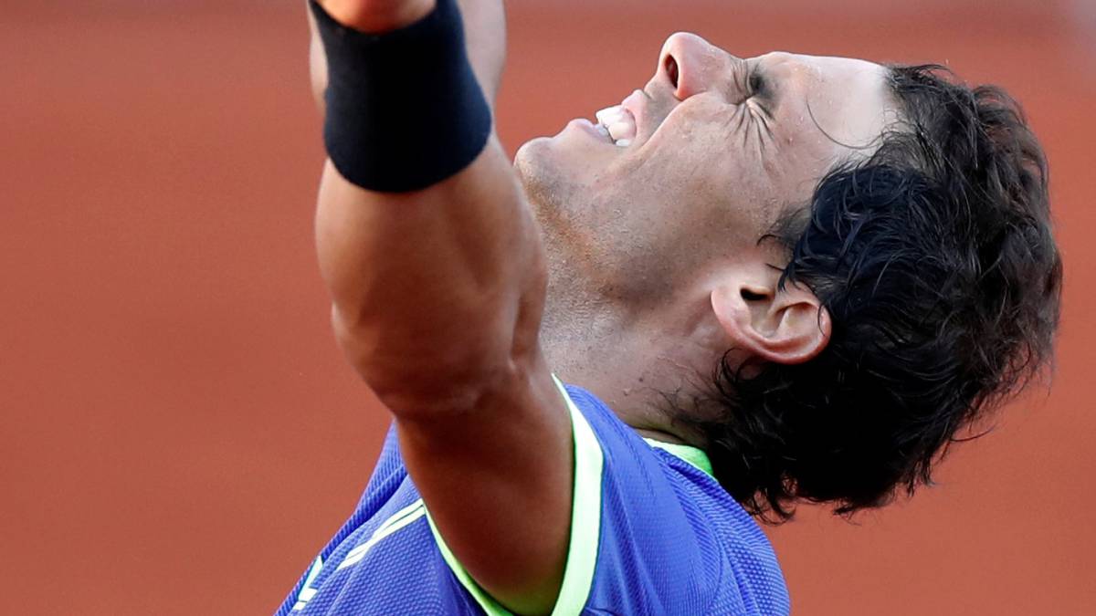 Nadal hammers Thiem to book spot in 10th French Open final ... - 1200 x 675 jpeg 65kB