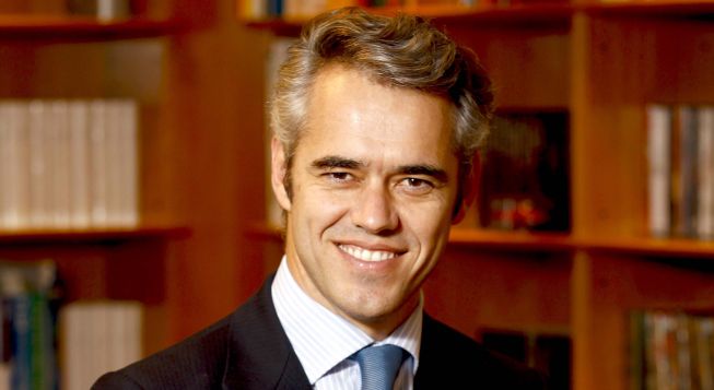 Ignacio Soto, nuevo director general de PRISA Noticias | Mas Futbol | AS.com - 1416685411_574375_1416685593_doscolumnas_normal
