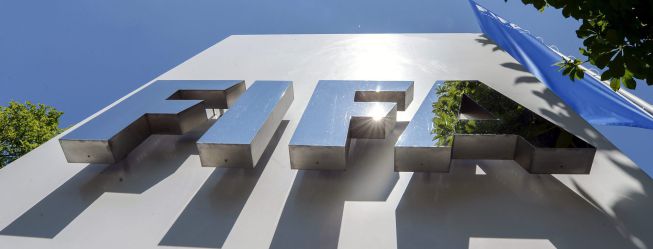 FIFAGate: cómo se distraía el dinero en la CONMEBOL