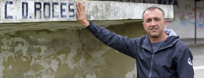 Juanele: cinco meses de prisión por pegar a su expareja