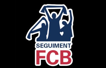 'Seguiment FCB', irrumpe la séptima precandidatura