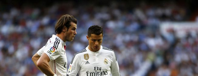 Yorke: ''En Manchester apreciarían más a Bale''