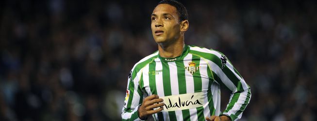Since Oliveira, Betis has not revalued a single signing.