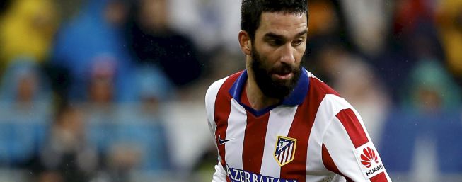 El PSG dispuesto a ofrecer 25 millones por Arda Turán