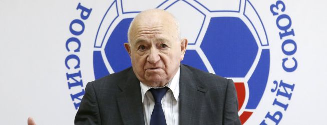 Capello es ratificado como entrenador de la selección rusa
