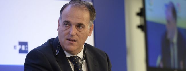 Tebas: 