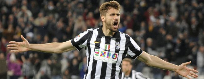 Benítez pide a Llorente y el ariete lo ve con buenos ojos