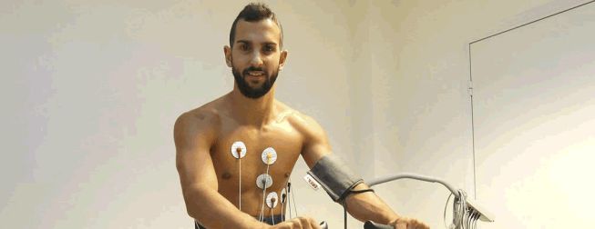 Montoya pasa el examen médico con el Inter de Milan