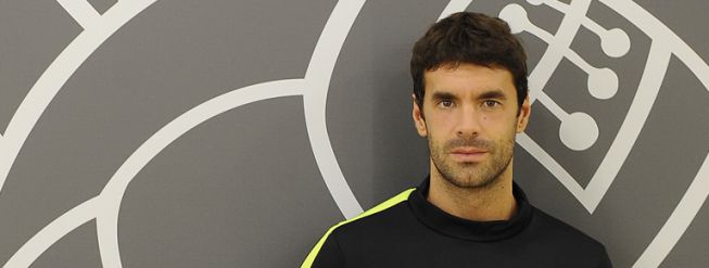 Xabi Prieto: 