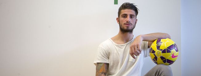 Piccini does not concentrate with Fiore: ready for Betis.
