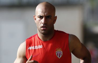 Atletico offers 16 million for Abdennour to Monaco.