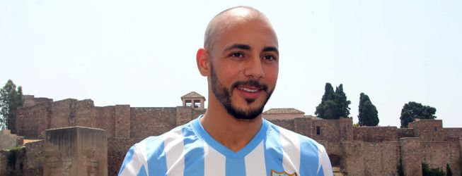 Amrabat: 