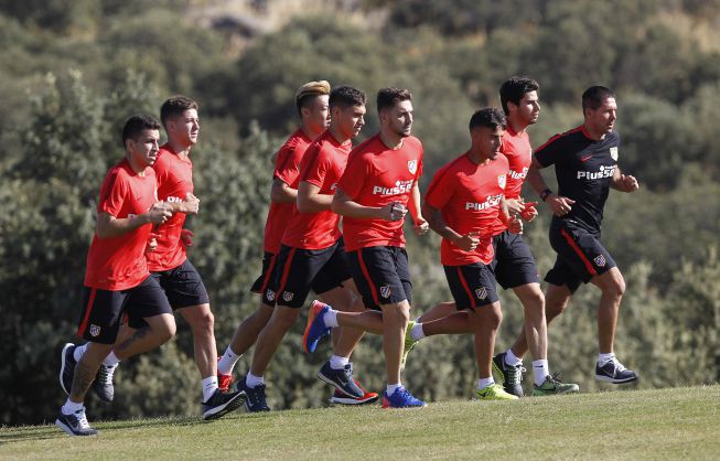 Los entrenadores argentinos que triunfan en el mundo