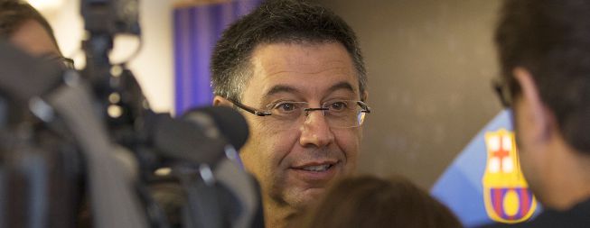 Bartomeu: 