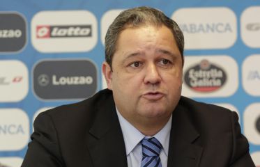 El Deportivo paga a Hacienda 3,26 millones de euros