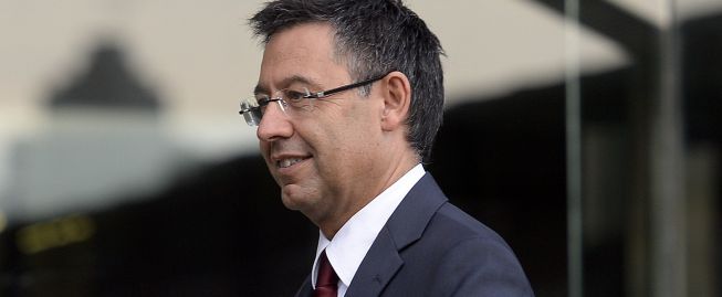 Bartomeu: 