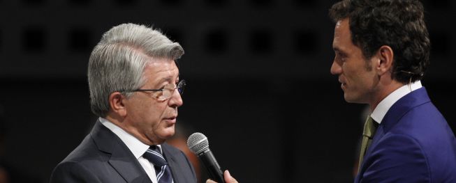 Cerezo sobre Motta: 