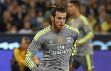 El míster de Gales recomienda a Bale que se quede