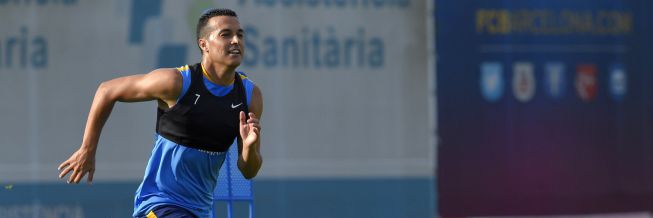 Mirror: el United pagará los 30 millones de cláusula por Pedro