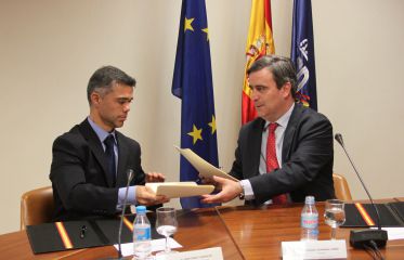 The Catalan Government will support appeals against fines.